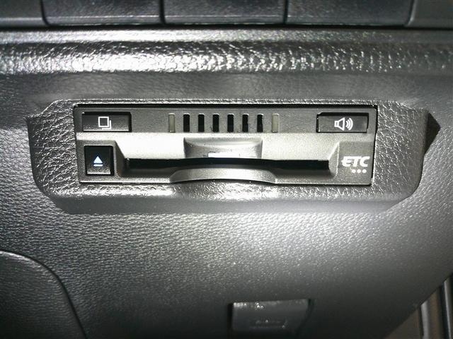 カローラスポーツ ハイブリッドＧ　スタイルパッケージ　衝突軽減ブレーキ　ＬＥＤライト　ナビ＆ＴＶ　エアコン　スマキー　横滑り防止装置　エアバッグ　盗難防止システム　アルミホイール　ワンオーナー　バックカメラ　フルセグＴＶ　ＥＴＣ　パワステ　キーレス（10枚目）