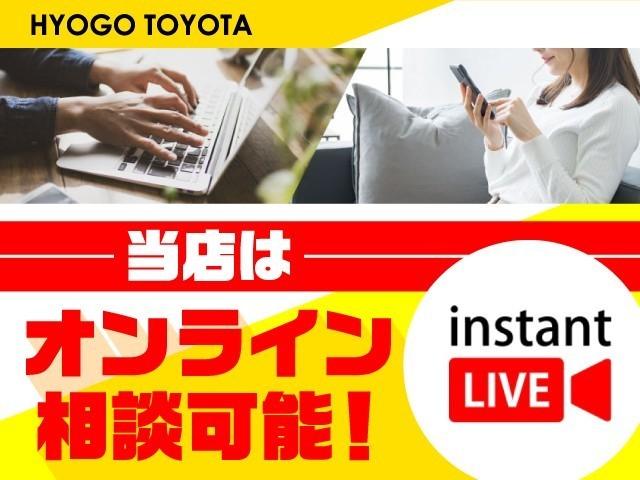 カローラスポーツ ハイブリッドＧ　スタイルパッケージ　衝突軽減ブレーキ　ＬＥＤライト　ナビ＆ＴＶ　エアコン　スマキー　横滑り防止装置　エアバッグ　盗難防止システム　アルミホイール　ワンオーナー　バックカメラ　フルセグＴＶ　ＥＴＣ　パワステ　キーレス（30枚目）