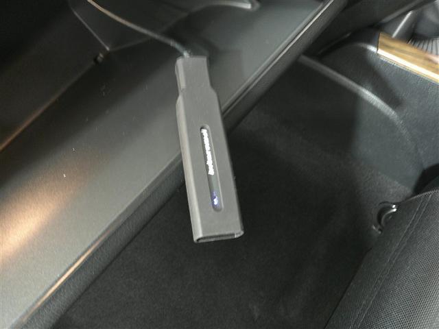 ＣＲ－Ｖハイブリッド ＥＸ　ＬＥＤ　スマキー　イモビライザー　電動シ－ト　フルセグＴＶ　ＤＶＤ再生　横滑り防止装置　クルコン　オートエアコン　サイドカーテンエアバック　メモリーナビ　Ｂカメ　ＥＴＣ車載器（31枚目）