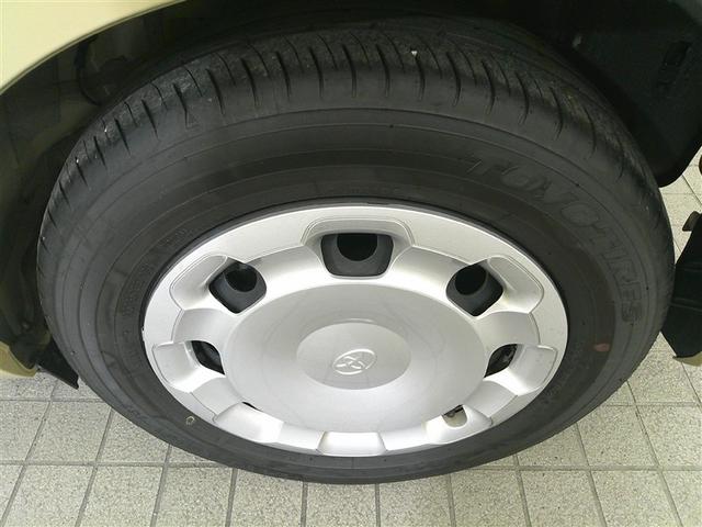 シエンタ ハイブリッドＧ　サポカー　地デジテレビ　ドライブレコーダー　クルーズコントロール　Ｗ電動ドア　ＬＥＤ　ＶＳＣ　ＥＴＣ　ＴＶ　キーフリー　３列シート　イモビライザー　スマートキー＆プッシュスタート　ＡＢＳ　Ｂモニター（9枚目）