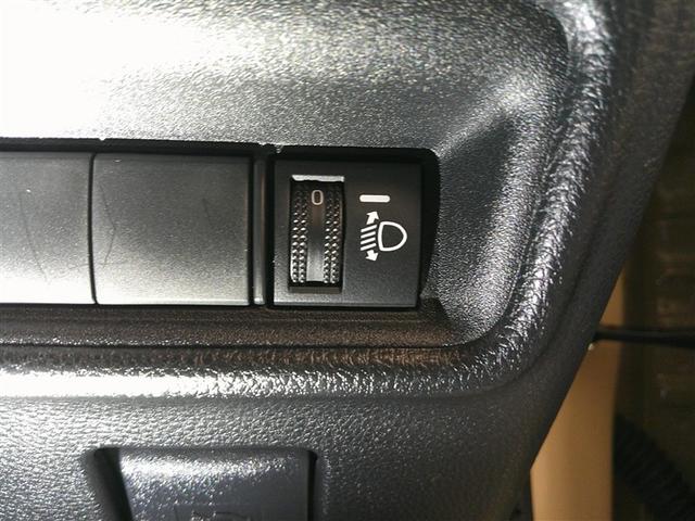 シエンタ ハイブリッドＧ　サポカー　地デジテレビ　ドライブレコーダー　クルーズコントロール　Ｗ電動ドア　ＬＥＤ　ＶＳＣ　ＥＴＣ　ＴＶ　キーフリー　３列シート　イモビライザー　スマートキー＆プッシュスタート　ＡＢＳ　Ｂモニター（13枚目）