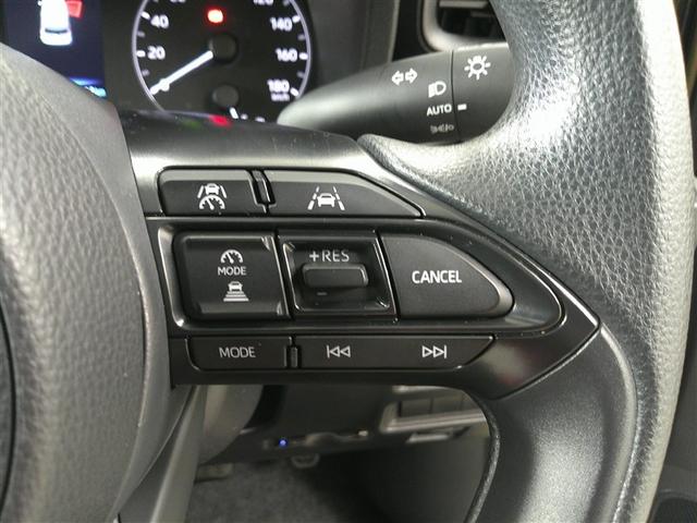 シエンタ ハイブリッドＧ　サポカー　地デジテレビ　ドライブレコーダー　クルーズコントロール　Ｗ電動ドア　ＬＥＤ　ＶＳＣ　ＥＴＣ　ＴＶ　キーフリー　３列シート　イモビライザー　スマートキー＆プッシュスタート　ＡＢＳ　Ｂモニター（16枚目）