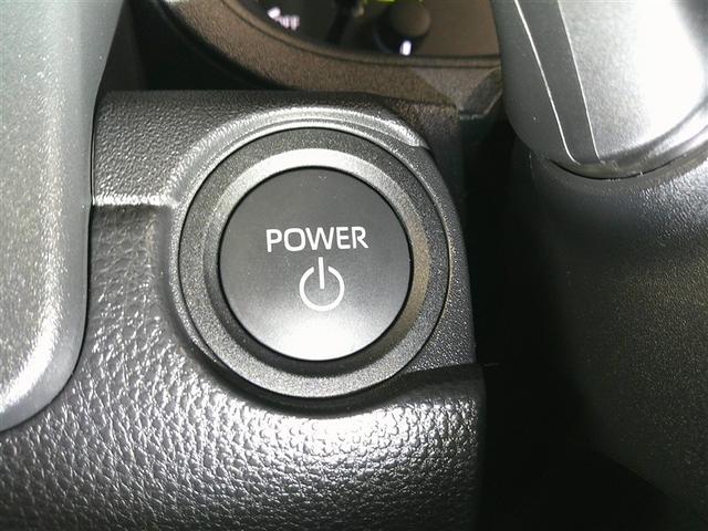 シエンタ ハイブリッドＧ　サポカー　地デジテレビ　ドライブレコーダー　クルーズコントロール　Ｗ電動ドア　ＬＥＤ　ＶＳＣ　ＥＴＣ　ＴＶ　キーフリー　３列シート　イモビライザー　スマートキー＆プッシュスタート　ＡＢＳ　Ｂモニター（18枚目）