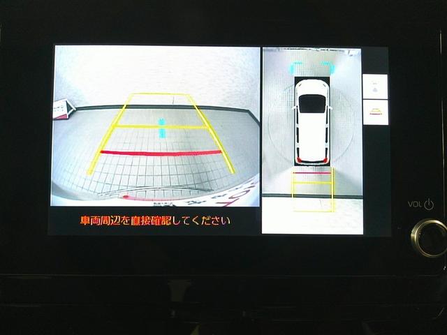 シエンタ ハイブリッドＧ　サポカー　地デジテレビ　ドライブレコーダー　クルーズコントロール　Ｗ電動ドア　ＬＥＤ　ＶＳＣ　ＥＴＣ　ＴＶ　キーフリー　３列シート　イモビライザー　スマートキー＆プッシュスタート　ＡＢＳ　Ｂモニター（21枚目）