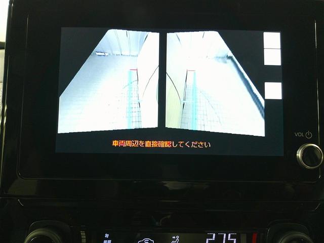 シエンタ ハイブリッドＧ　サポカー　地デジテレビ　ドライブレコーダー　クルーズコントロール　Ｗ電動ドア　ＬＥＤ　ＶＳＣ　ＥＴＣ　ＴＶ　キーフリー　３列シート　イモビライザー　スマートキー＆プッシュスタート　ＡＢＳ　Ｂモニター（24枚目）