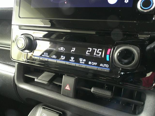 シエンタ ハイブリッドＧ　サポカー　地デジテレビ　ドライブレコーダー　クルーズコントロール　Ｗ電動ドア　ＬＥＤ　ＶＳＣ　ＥＴＣ　ＴＶ　キーフリー　３列シート　イモビライザー　スマートキー＆プッシュスタート　ＡＢＳ　Ｂモニター（25枚目）