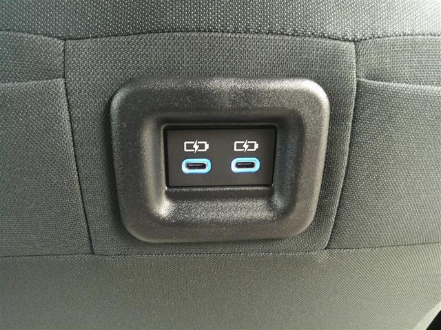 シエンタ ハイブリッドＧ　サポカー　地デジテレビ　ドライブレコーダー　クルーズコントロール　Ｗ電動ドア　ＬＥＤ　ＶＳＣ　ＥＴＣ　ＴＶ　キーフリー　３列シート　イモビライザー　スマートキー＆プッシュスタート　ＡＢＳ　Ｂモニター（28枚目）