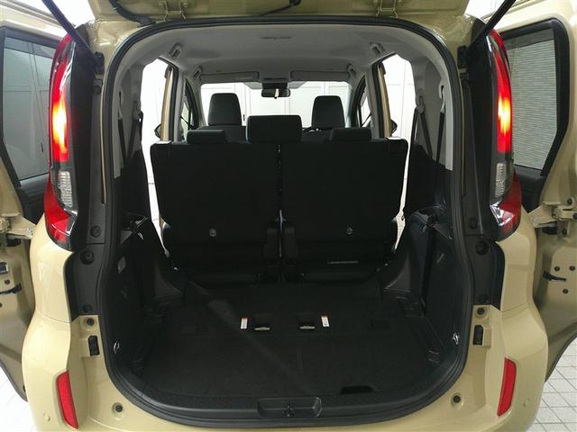 シエンタ ハイブリッドＧ　サポカー　地デジテレビ　ドライブレコーダー　クルーズコントロール　Ｗ電動ドア　ＬＥＤ　ＶＳＣ　ＥＴＣ　ＴＶ　キーフリー　３列シート　イモビライザー　スマートキー＆プッシュスタート　ＡＢＳ　Ｂモニター（32枚目）