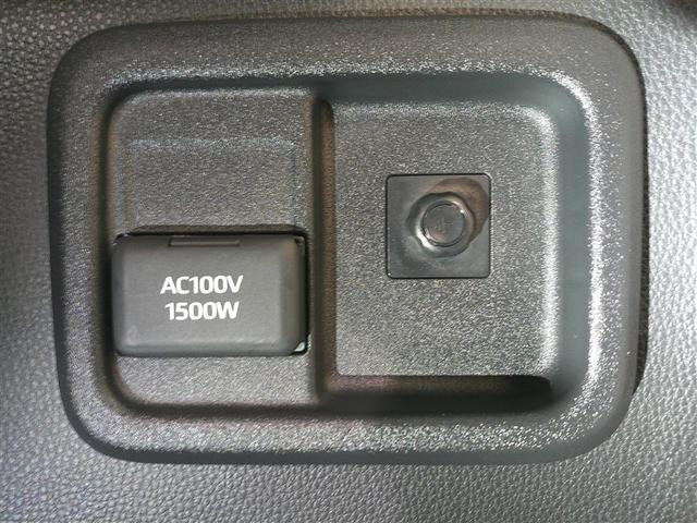 シエンタ ハイブリッドＧ　サポカー　地デジテレビ　ドライブレコーダー　クルーズコントロール　Ｗ電動ドア　ＬＥＤ　ＶＳＣ　ＥＴＣ　ＴＶ　キーフリー　３列シート　イモビライザー　スマートキー＆プッシュスタート　ＡＢＳ　Ｂモニター（33枚目）