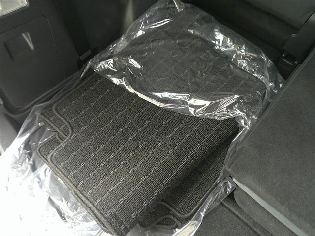 シエンタ ハイブリッドＧ　サポカー　地デジテレビ　ドライブレコーダー　クルーズコントロール　Ｗ電動ドア　ＬＥＤ　ＶＳＣ　ＥＴＣ　ＴＶ　キーフリー　３列シート　イモビライザー　スマートキー＆プッシュスタート　ＡＢＳ　Ｂモニター（37枚目）