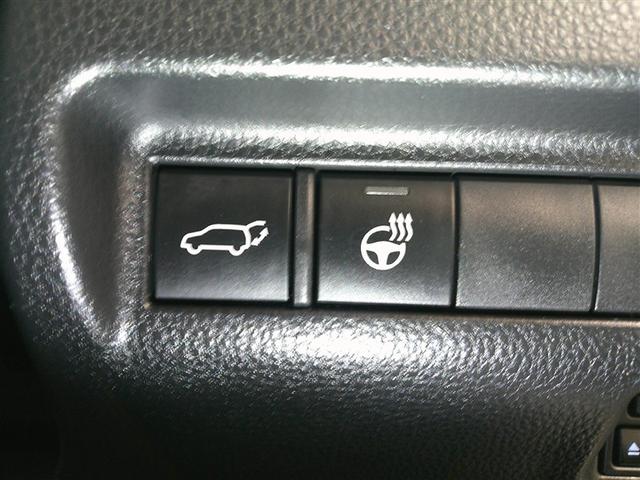 ハリアーハイブリッド Ｚ　レザーパッケージ　地デジ　横滑防止　盗難防止システム　Ｂモニター　革　ＬＥＤライト　パワーウィンドウ　クルコン　スマートキ－　助手席エアバック　パワーシート　エアバッグ　オートエアコン　ナビＴＶ　ＥＴＣ　メモリナビ（15枚目）