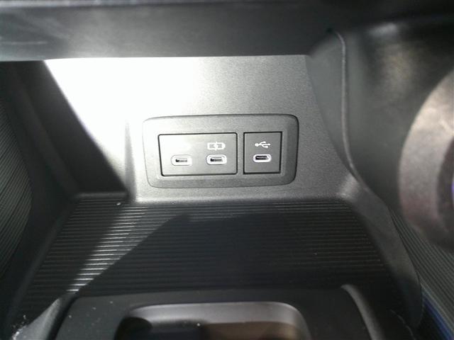 ハリアーハイブリッド Ｚ　レザーパッケージ　地デジ　横滑防止　盗難防止システム　Ｂモニター　革　ＬＥＤライト　パワーウィンドウ　クルコン　スマートキ－　助手席エアバック　パワーシート　エアバッグ　オートエアコン　ナビＴＶ　ＥＴＣ　メモリナビ（20枚目）