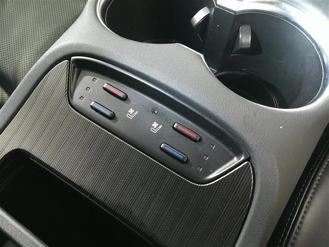 ハリアーハイブリッド Ｚ　レザーパッケージ　地デジ　横滑防止　盗難防止システム　Ｂモニター　革　ＬＥＤライト　パワーウィンドウ　クルコン　スマートキ－　助手席エアバック　パワーシート　エアバッグ　オートエアコン　ナビＴＶ　ＥＴＣ　メモリナビ（21枚目）