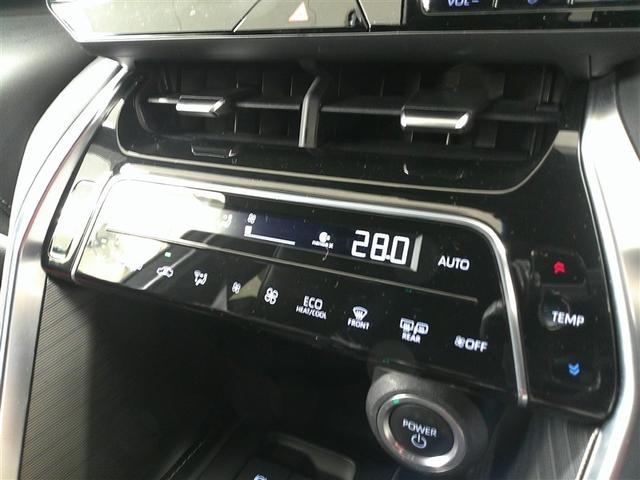 ハリアーハイブリッド Ｚ　レザーパッケージ　地デジ　横滑防止　盗難防止システム　Ｂモニター　革　ＬＥＤライト　パワーウィンドウ　クルコン　スマートキ－　助手席エアバック　パワーシート　エアバッグ　オートエアコン　ナビＴＶ　ＥＴＣ　メモリナビ（25枚目）