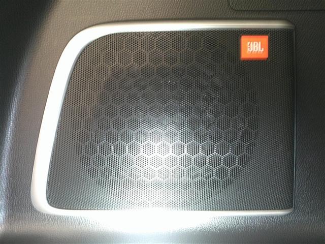 ハリアーハイブリッド Ｚ　レザーパッケージ　地デジ　横滑防止　盗難防止システム　Ｂモニター　革　ＬＥＤライト　パワーウィンドウ　クルコン　スマートキ－　助手席エアバック　パワーシート　エアバッグ　オートエアコン　ナビＴＶ　ＥＴＣ　メモリナビ（31枚目）