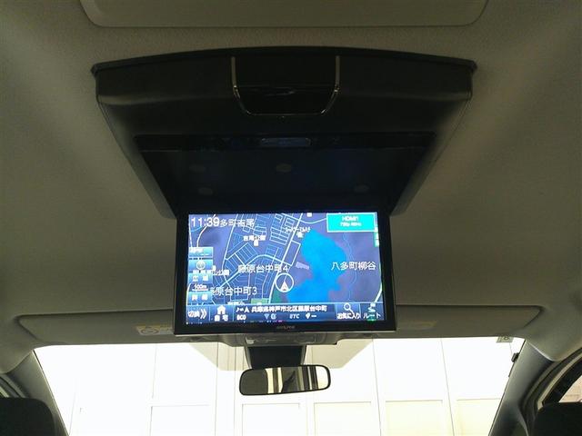 ノア Si 1オーナー プリクラッシュ 地デジ DVD視聴可 ダブルエアコン LEDヘットライト ETC付き 横滑り防止機能 ナビTV 三列シート AW AAC パワーウインドウ メモリーナビ ABS キーフリー(23枚目)