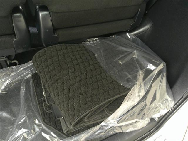 ノア Si 1オーナー プリクラッシュ 地デジ DVD視聴可 ダブルエアコン LEDヘットライト ETC付き 横滑り防止機能 ナビTV 三列シート AW AAC パワーウインドウ メモリーナビ ABS キーフリー(26枚目)