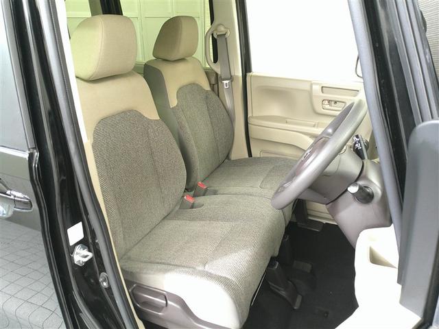 N-BOX Gホンダセンシング 盗難防止システム メモリーナビ ETC付 ナビTV スマキー LED 横滑り防止 パワーウィンドウ AAC ワンセグ クルコン 両席エアバック ABS エアバック PS キーレススタートシステム(8枚目)