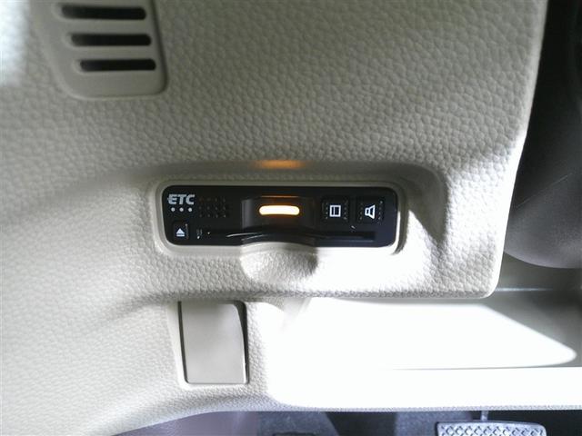 N-BOX Gホンダセンシング 盗難防止システム メモリーナビ ETC付 ナビTV スマキー LED 横滑り防止 パワーウィンドウ AAC ワンセグ クルコン 両席エアバック ABS エアバック PS キーレススタートシステム(12枚目)