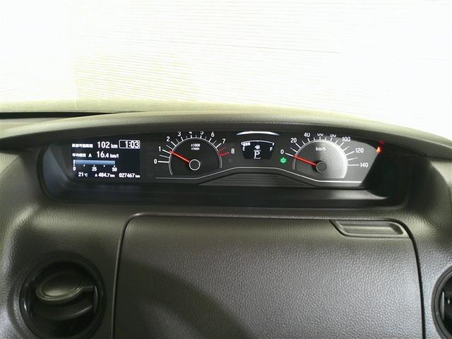 N-BOX Gホンダセンシング 盗難防止システム メモリーナビ ETC付 ナビTV スマキー LED 横滑り防止 パワーウィンドウ AAC ワンセグ クルコン 両席エアバック ABS エアバック PS キーレススタートシステム(15枚目)