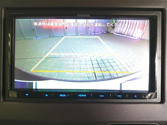 N-BOX Gホンダセンシング 盗難防止システム メモリーナビ ETC付 ナビTV スマキー LED 横滑り防止 パワーウィンドウ AAC ワンセグ クルコン 両席エアバック ABS エアバック PS キーレススタートシステム(18枚目)