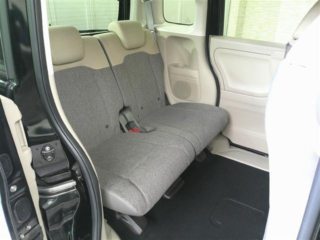 N-BOX Gホンダセンシング 盗難防止システム メモリーナビ ETC付 ナビTV スマキー LED 横滑り防止 パワーウィンドウ AAC ワンセグ クルコン 両席エアバック ABS エアバック PS キーレススタートシステム(22枚目)