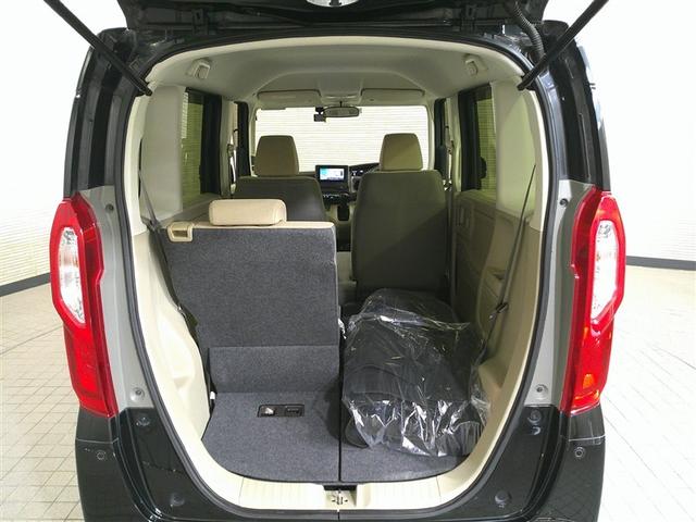 N-BOX Gホンダセンシング 盗難防止システム メモリーナビ ETC付 ナビTV スマキー LED 横滑り防止 パワーウィンドウ AAC ワンセグ クルコン 両席エアバック ABS エアバック PS キーレススタートシステム(25枚目)