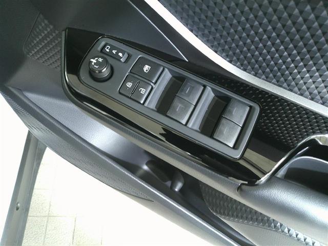 Ｃ－ＨＲ Ｓ　ＧＲスポーツ　バックガイドモニター　ＬＥＤヘッドライト　フルセグＴＶ　クルコン　ナビ＆ＴＶ　スマートキー　ＥＴＣ　ＥＳＣ　オートエアコン　キーレス　エアバッグ　ＡＷ　ＡＢＳ　Ｗエアバッグ　メモリーナビ　パワステ（11枚目）