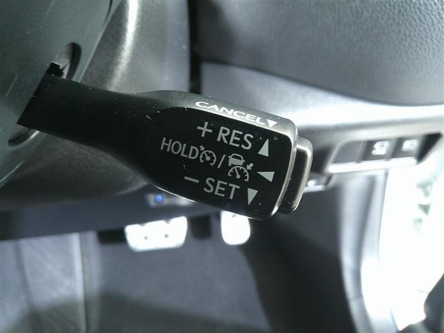 Ｃ－ＨＲ Ｓ　ＧＲスポーツ　バックガイドモニター　ＬＥＤヘッドライト　フルセグＴＶ　クルコン　ナビ＆ＴＶ　スマートキー　ＥＴＣ　ＥＳＣ　オートエアコン　キーレス　エアバッグ　ＡＷ　ＡＢＳ　Ｗエアバッグ　メモリーナビ　パワステ（16枚目）