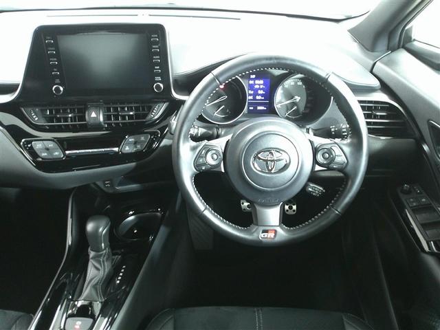 Ｃ－ＨＲ Ｓ　ＧＲスポーツ　バックガイドモニター　ＬＥＤヘッドライト　フルセグＴＶ　クルコン　ナビ＆ＴＶ　スマートキー　ＥＴＣ　ＥＳＣ　オートエアコン　キーレス　エアバッグ　ＡＷ　ＡＢＳ　Ｗエアバッグ　メモリーナビ　パワステ（28枚目）