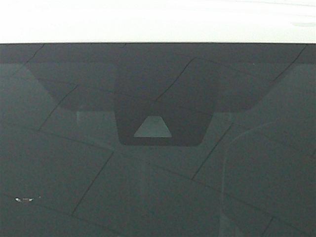 Ｃ－ＨＲ Ｓ　ＧＲスポーツ　バックガイドモニター　ＬＥＤヘッドライト　フルセグＴＶ　クルコン　ナビ＆ＴＶ　スマートキー　ＥＴＣ　ＥＳＣ　オートエアコン　キーレス　エアバッグ　ＡＷ　ＡＢＳ　Ｗエアバッグ　メモリーナビ　パワステ（35枚目）