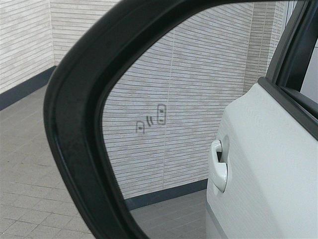 Ｃ－ＨＲ Ｓ　ＧＲスポーツ　バックガイドモニター　ＬＥＤヘッドライト　フルセグＴＶ　クルコン　ナビ＆ＴＶ　スマートキー　ＥＴＣ　ＥＳＣ　オートエアコン　キーレス　エアバッグ　ＡＷ　ＡＢＳ　Ｗエアバッグ　メモリーナビ　パワステ（36枚目）