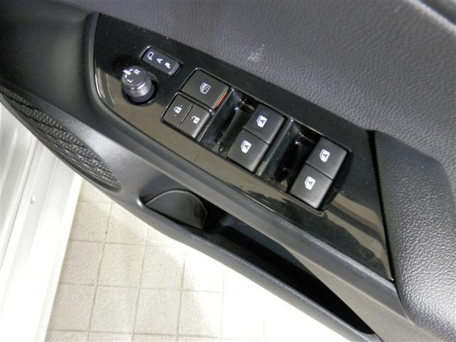 プリウス Sセーフティプラス 衝突回避システム Bモニター LEDライト クルコン ETC装備 スマートKEY ナビTV イモビライザー 横滑り防止機能 PW カーテンエアバッグ キーレスエントリー オ-トエアコン アルミ ABS(11枚目)