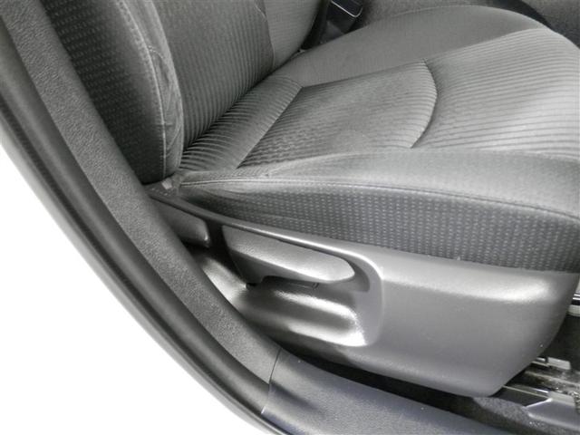 プリウス Sセーフティプラス 衝突回避システム Bモニター LEDライト クルコン ETC装備 スマートKEY ナビTV イモビライザー 横滑り防止機能 PW カーテンエアバッグ キーレスエントリー オ-トエアコン アルミ ABS(12枚目)