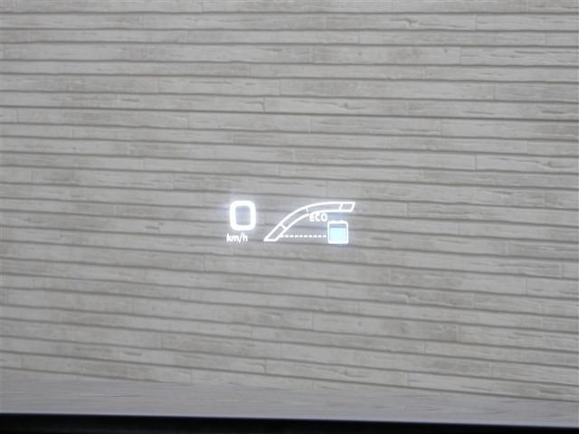 プリウス Sセーフティプラス 衝突回避システム Bモニター LEDライト クルコン ETC装備 スマートKEY ナビTV イモビライザー 横滑り防止機能 PW カーテンエアバッグ キーレスエントリー オ-トエアコン アルミ ABS(20枚目)