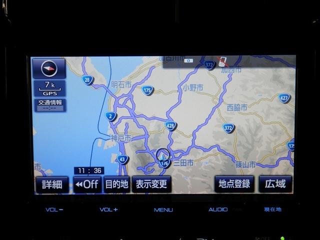 プリウス Sセーフティプラス 衝突回避システム Bモニター LEDライト クルコン ETC装備 スマートKEY ナビTV イモビライザー 横滑り防止機能 PW カーテンエアバッグ キーレスエントリー オ-トエアコン アルミ ABS(22枚目)