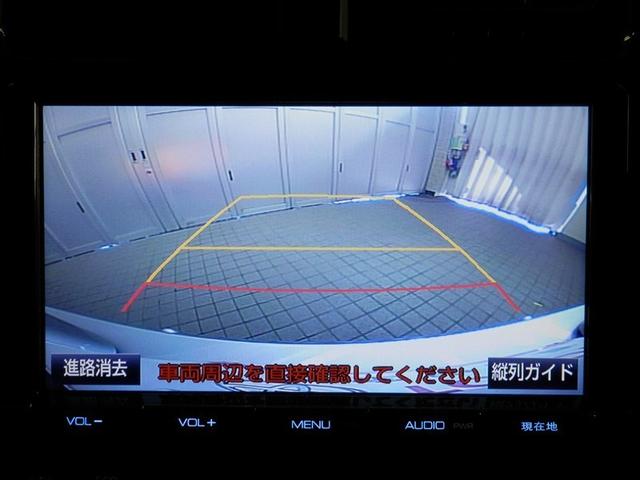 プリウス Sセーフティプラス 衝突回避システム Bモニター LEDライト クルコン ETC装備 スマートKEY ナビTV イモビライザー 横滑り防止機能 PW カーテンエアバッグ キーレスエントリー オ-トエアコン アルミ ABS(23枚目)