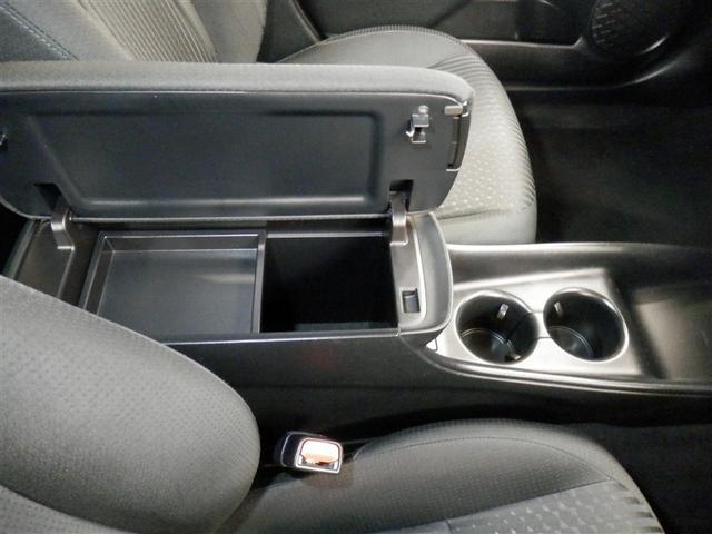 プリウス Sセーフティプラス 衝突回避システム Bモニター LEDライト クルコン ETC装備 スマートKEY ナビTV イモビライザー 横滑り防止機能 PW カーテンエアバッグ キーレスエントリー オ-トエアコン アルミ ABS(26枚目)