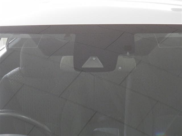 プリウス Sセーフティプラス 衝突回避システム Bモニター LEDライト クルコン ETC装備 スマートKEY ナビTV イモビライザー 横滑り防止機能 PW カーテンエアバッグ キーレスエントリー オ-トエアコン アルミ ABS(35枚目)