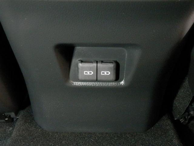 RAV4 ハイブリッドアドベンチャー LEDヘッドライト TV エアバッグ ABS 衝突軽減システム クルーズコントロール アルミホイール 横滑り防止 ワンオ-ナ- キーレス 盗難防止装置 スマートキー Pシート 4WD オートエアコン(28枚目)