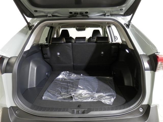 RAV4 ハイブリッドアドベンチャー LEDヘッドライト TV エアバッグ ABS 衝突軽減システム クルーズコントロール アルミホイール 横滑り防止 ワンオ-ナ- キーレス 盗難防止装置 スマートキー Pシート 4WD オートエアコン(30枚目)
