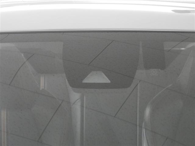 RAV4 ハイブリッドアドベンチャー LEDヘッドライト TV エアバッグ ABS 衝突軽減システム クルーズコントロール アルミホイール 横滑り防止 ワンオ-ナ- キーレス 盗難防止装置 スマートキー Pシート 4WD オートエアコン(36枚目)