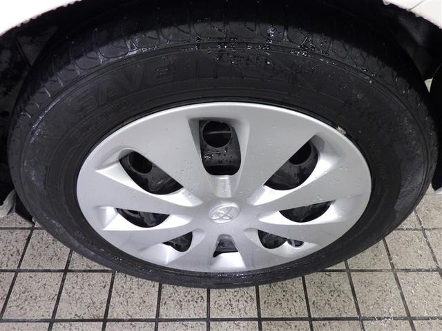 アクア Ｓ　スマートキープッシュスタート　キーレスエントリ　イモビ　ナビ＆ＴＶ　ワンオーナー車　オートエアコン　デュアルエアバック　ＥＳＣ　Ｂカメラ　パワーウィンドウ　ＥＴＣ　ＳＲＳ　ワンセグＴＶ　ＡＢＳ（7枚目）