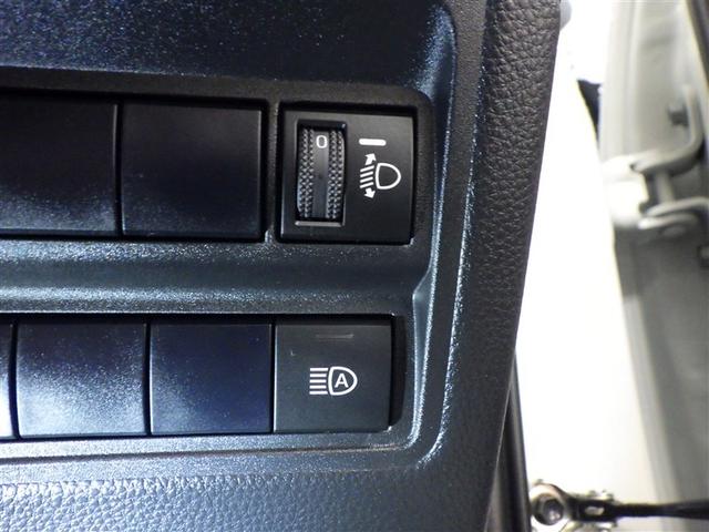 ヤリスクロス ハイブリッドＺ　インテリジェントキー　アルミホイル　ＬＥＤライト　１オ－ナ－　リアカメラ　ナビ　クルーズコントロール　横滑り防止システム　メモリーナビゲーション　電動シ－ト　パワステ　オートエアコン　キーフリー（14枚目）