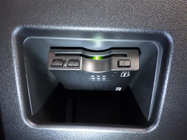 ムーヴキャンバス ＸリミテッドＳＡ　ＸリミテッドＳＡ　メモリーナビ　フルセグ　全周囲カメラ　ＣＤ／ＤＶＤ再生機能　両側電動スライドドア　スマートキー　イモビライザー　ＥＴＣ　ワンオーナー　アイドリングストップ（11枚目）