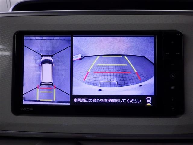 ムーヴキャンバス ＸリミテッドＳＡ　ＸリミテッドＳＡ　メモリーナビ　フルセグ　全周囲カメラ　ＣＤ／ＤＶＤ再生機能　両側電動スライドドア　スマートキー　イモビライザー　ＥＴＣ　ワンオーナー　アイドリングストップ（18枚目）