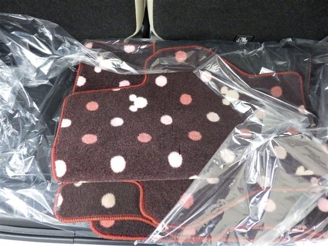 ムーヴキャンバス ＸリミテッドＳＡ　ＸリミテッドＳＡ　メモリーナビ　フルセグ　全周囲カメラ　ＣＤ／ＤＶＤ再生機能　両側電動スライドドア　スマートキー　イモビライザー　ＥＴＣ　ワンオーナー　アイドリングストップ（23枚目）