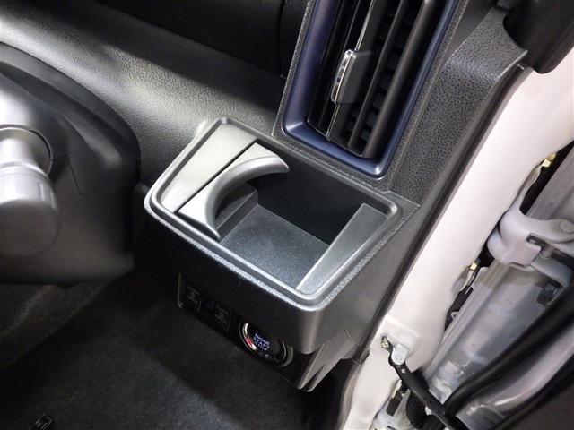 タント カスタムＲＳ　両側パワスライドドア　ＩＳＴＯＰ　地デジフルセグ　ＥＴＣ付き　クルーズコントロール　メモリーナビゲーション　ナビＴＶ　ＡＡＣ　ＬＥＤライト　ＤＶＤ　サイドエアバッグ　キーフリー　セキュリティ　ＰＷ（10枚目）