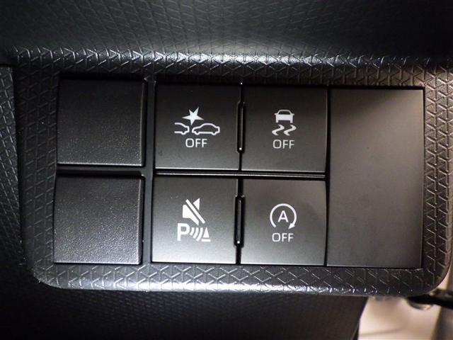 タント カスタムＲＳ　両側パワスライドドア　ＩＳＴＯＰ　地デジフルセグ　ＥＴＣ付き　クルーズコントロール　メモリーナビゲーション　ナビＴＶ　ＡＡＣ　ＬＥＤライト　ＤＶＤ　サイドエアバッグ　キーフリー　セキュリティ　ＰＷ（12枚目）