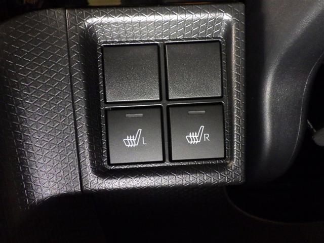 タント カスタムＲＳ　両側パワスライドドア　ＩＳＴＯＰ　地デジフルセグ　ＥＴＣ付き　クルーズコントロール　メモリーナビゲーション　ナビＴＶ　ＡＡＣ　ＬＥＤライト　ＤＶＤ　サイドエアバッグ　キーフリー　セキュリティ　ＰＷ（15枚目）